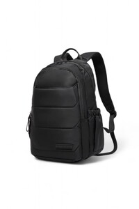  Smart Bags  Siyah Unisex Sırt Çantası SMB-8720