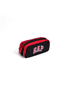  Gap  Siyah Unisex Kalemlik GAP 12867