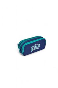  Gap  Lacivert Unisex Kalemlik GAP 12871