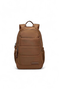 Smart Bags  Camel Unisex Sırt Çantası SMB-8720