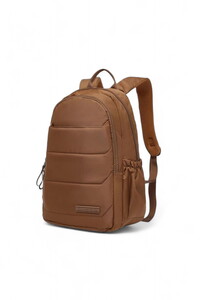  Smart Bags  Camel Unisex Sırt Çantası SMB-8720