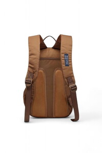  Smart Bags  Camel Unisex Sırt Çantası SMB-8720