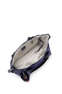  Kipling Amiel G28 P.Laci Kadın Omuz Çantası K16616-1