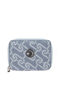 U.S. Polo Assn.  Denim Kadın Portföy & Clutch Çanta USC23350