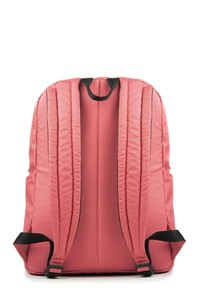  Gap  Pembe Unisex Sırt Çantası GAP03474