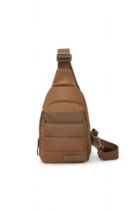  Smart Bags  Camel Kadın Body Bag SMB29 8726