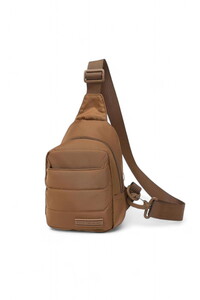  Smart Bags  Camel Kadın Body Bag SMB29 8726