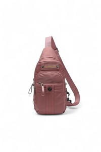 Smart Bags  Rose Unisex Çapraz Askılı Çanta SMB 8712