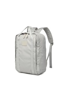  Smart Bags  Gri Unisex Sırt Çantası SMB3190