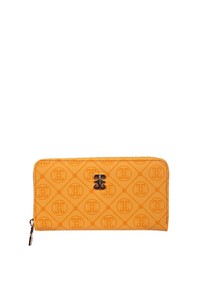 Pierre Cardin  Mango Kadın Portföy & Clutch Çanta 06PC23Y701-GF