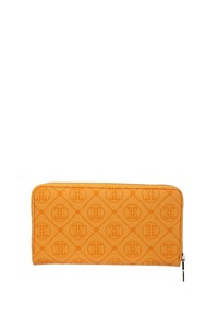  Pierre Cardin  Mango Kadın Portföy & Clutch Çanta 06PC23Y701-GF