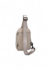  Smart Bags Ultra Light Bej Unisex Body Bag SMB-3145