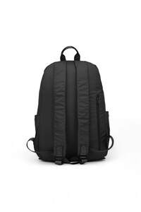  Smart Bags Ultra Light Siyah Unisex Sırt Çantası SMB UL-3229