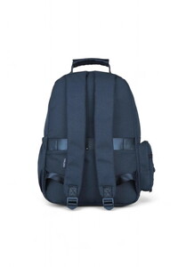  Smart Bags  Lacivert Unisex Sırt Çantası SMB3205