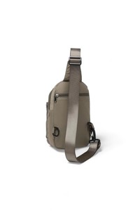 Smart Bags Ultra Light Kahve Unisex Body Bag SMB-3145
