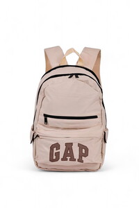 Gap  Bej Unisex Sırt Çantası GAP12851