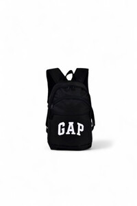 Gap  Siyah Unisex Sırt Çantası GAP12875