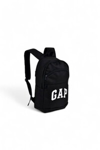  Gap  Siyah Unisex Sırt Çantası GAP12875