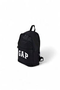  Gap  Siyah Unisex Sırt Çantası GAP12875