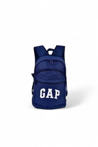 Gap  Lacivert Unisex Sırt Çantası GAP12881