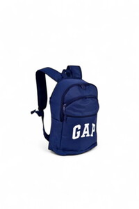  Gap  Lacivert Unisex Sırt Çantası GAP12881