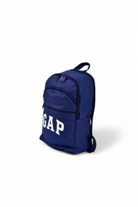  Gap  Lacivert Unisex Sırt Çantası GAP12881