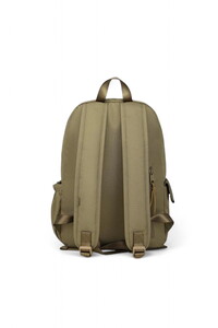  Smart Bags  Camel Unisex Sırt Çantası SMB 3238