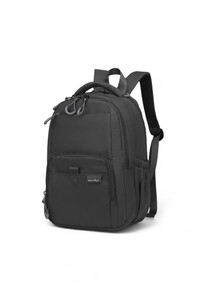  Smart Bags Ultra Light Siyah Unisex Sırt Çantası SMB UL-3243