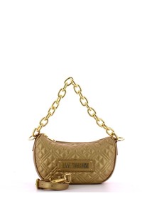  Love Moschino  Dore Kadın Omuz Çantası JC4027PP1FLA