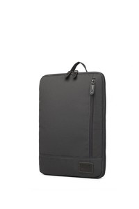  Smart Bags  Antrasit Unisex Laptop & Evrak Çantası SMB3191