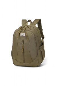  Smart Bags  Camel Unisex Sırt Çantası SMB 3233