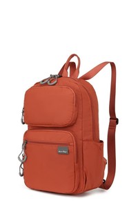  Smart Bags Ultra Light Kiremit Unisex Sırt Çantası SMB-3142