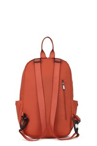  Smart Bags Ultra Light Kiremit Unisex Sırt Çantası SMB-3142