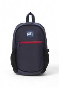 Gap  Lacivert Unisex Sırt Çantası GAP13405