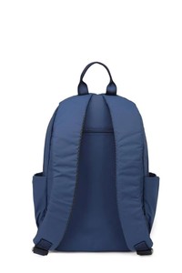  Smart Bags Ultra Light Lacivert Unisex Sırt Çantası SMB-3137