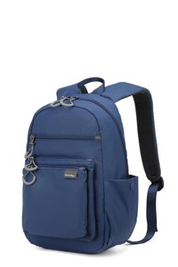  Smart Bags Ultra Light Lacivert Unisex Sırt Çantası SMB-3137