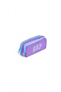  Gap  Mor Unisex Kalemlik GAP 12869