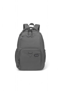 Smart Bags Ultra Light Koyu Gri Unisex Sırt Çantası SMB UL-3243