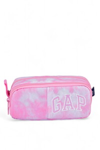 Gap  Pembe Unisex Kalemlik GAP 13382