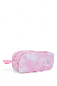  Gap  Pembe Unisex Kalemlik GAP 13382