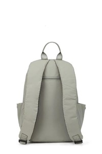  Smart Bags Ultra Light Açık Gri Unisex Sırt Çantası SMB-3137
