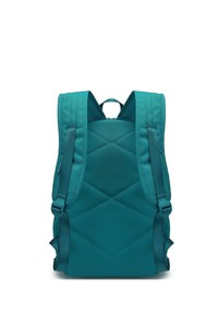  Smart Bags  Petrol Unisex Sırt Çantası SMB3154