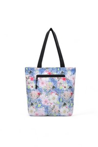  Smart Bags Print İlkbahar Kadın Omuz Çantası SMB PR-3226