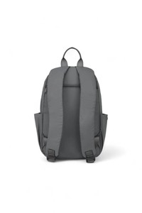  Smart Bags Ultra Light Koyu Gri Unisex Sırt Çantası SMB-3137